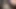 Dövmeli düzgün vücutlu orta yaşlı seksi kadınlar ateşli lezbiyen oyununda dildo paylaşıyor