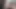 I film my wife kissing, rimming and swallowing cum from a delivery man