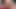 Sarışın orta yaşlı seksi kadın millie morgan hardcore canlı - sert sikişmeden önce 69