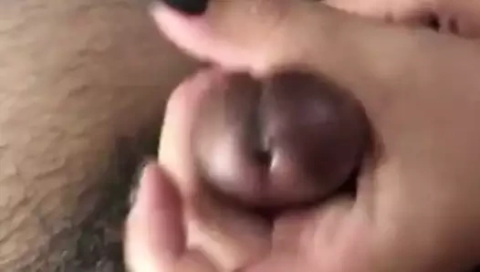 sabah erken mastürbasyon