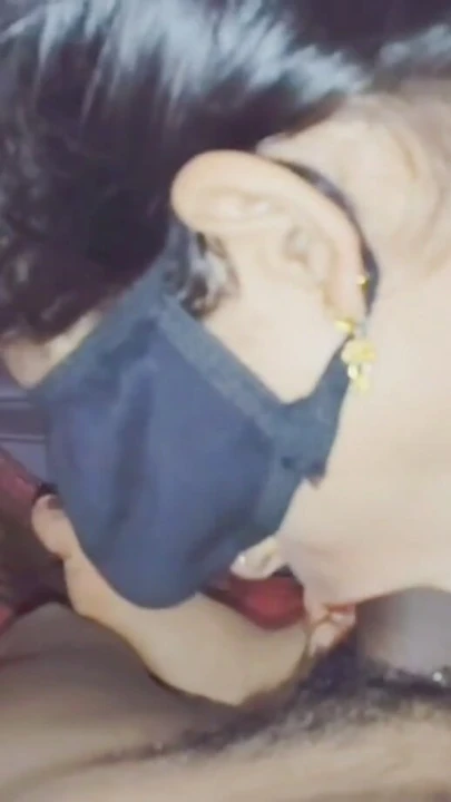 Bhabhi ne devar ko fasa kr chudayi gand | Clip 1