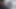 İlk çekim itirafı, utangaç bir Tokyo cosplayer konfor bölgesinin ötesine geçti