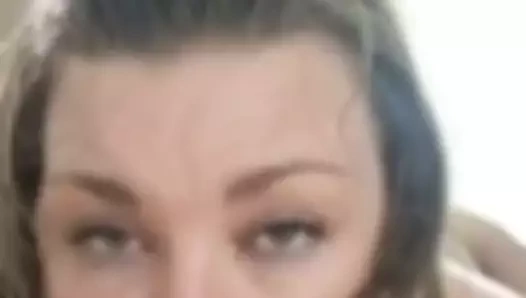 Kar tavşanı yeme yükler derleme