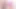 Pink Gunge MESSY FACEFUCK Teen dirt -slut Ellie Shou