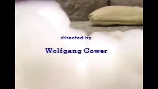 Bu senin seks hayatın (1988, biz, tracey adams, full dvd)