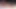 Uyan ve orta yaşlı seksi kadın Rachel Aziani ile mastürbasyon