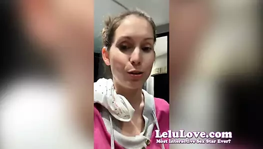 Lelu love- vlog: rv seyahat günleri mersin plajı gezisi