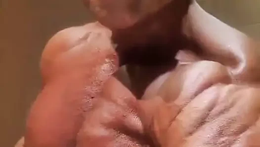 MUSCLEDAD