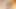 Spizoo - seksi britney amber büyük bir çük tarafından çuvalladı