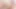 Seksi amatör sahne 1_big götlü esmer masöz müşterisi tarafından sikiliyor