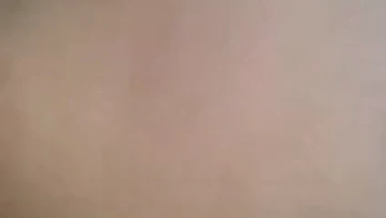 Marjo çıplak selfie videosu çekiyor