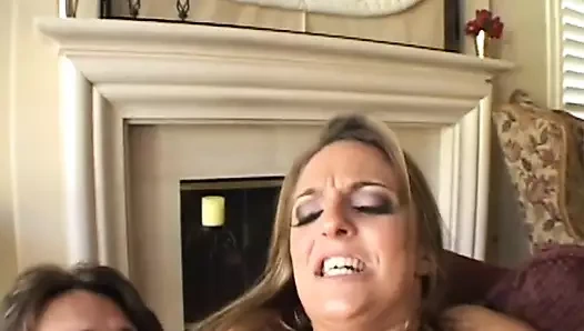 Deliklerimde - (tam film)