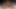 Orta yaşlı seksi kadın Venus Rising ilk kez götünü sikiyor