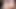 Succubus sumi büyük memeli 3 boyutlu animasyon - uyluk fetişi, ayakta amcık sikişi, sansürsüz hentai'de duvarda anal dölleme