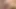 Olgun esmer orta yaşlı seksi kadın sert sikişten sonra dölleniyor