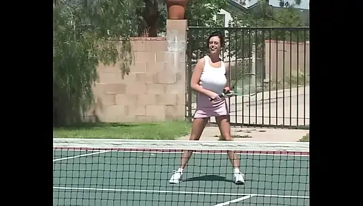 Güneşe açık bir eşek