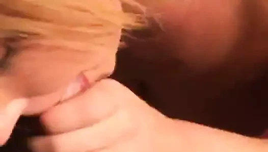 Olgun eş berbat koca