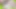 Hintli evli kadın hintli pornohub videosu ve ateşli seksi kız xxxx video