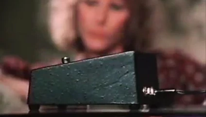 John holmes, chris cassidy, klasik porno sitesinde paula wain