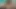 21 sextury - sürtük oda arkadaşları Alexis Crystal, Lilu Moon ve Sabrisse pişirmeyi ve seks yapıyor bölüm 1