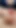 My slut ruined my orgasm again. then kept stroking my cum-soaked dick until she milked a second load out of me | Clip 1