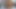 Küçük memeli orta yaşlı seksi kadın yarağa biniyor