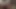 Fransız kızlar amatör oyuncu seçmelerinde birbirlerinin göğüsleriyle oynuyor