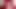 Genç travesti Leticia Keren makineye monte dildo alıyor