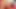 Brazzers - kayıp araba anahtarları, üvey anne üvey oğluna araba için yalvarıyor, üvey oğlu tarafından beklenmedik sikiliyor