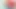 Wo83