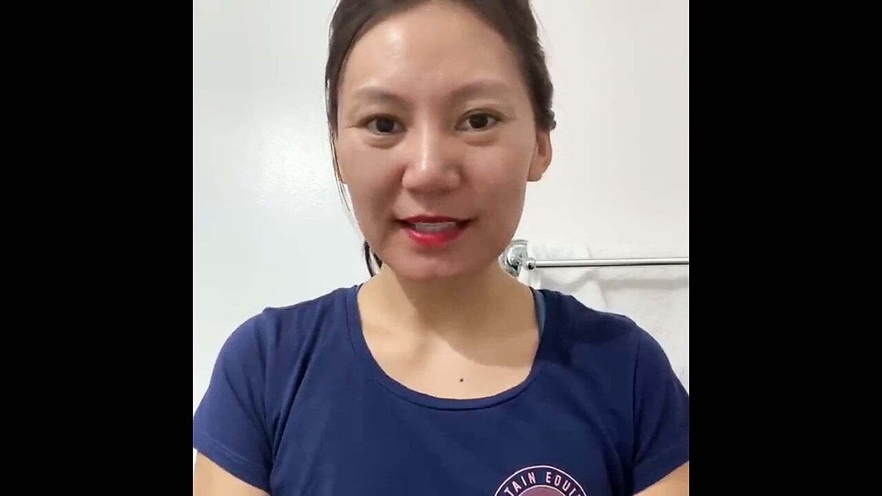 Brezilya bikinisi ağdası