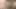 Büyük götlü seksi hatun ateşli sikişten sonra yüzüne boşalıyor