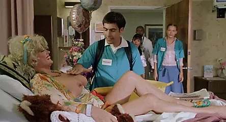 Slackers 2002