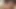Mary kırmızı iç çamaşırlı yatak odasında sikişiyor (pleasuresex16)