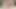 Femboy dildoyla oynarken yüksek sesle inliyor ve götünü edepsizce konuşuyor