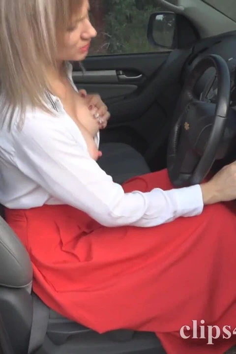 409 Benim için başlangıç bebeğim