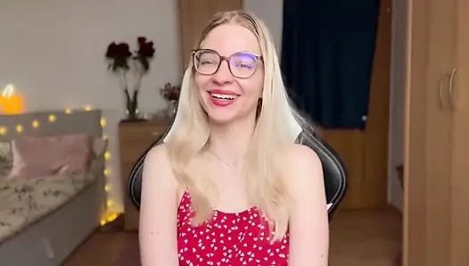 Beta'dan alfa erkeğe nasıl dönüşebilir
