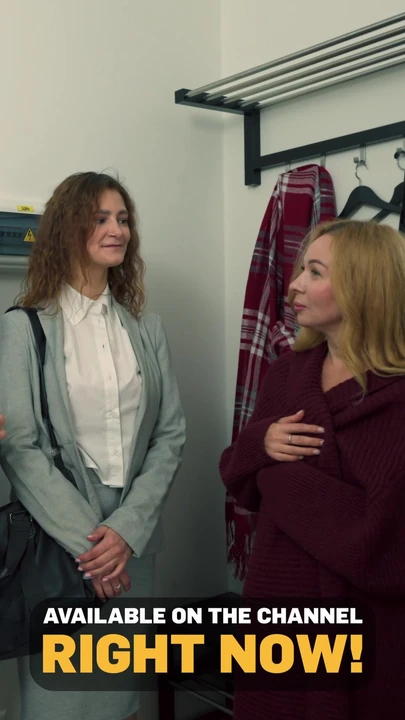 VIP4K. Sızdıran amcıklarımızla oyna