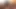 Güzel latin porno yıldızı büyük zenci yarağı alıyor