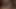 Mommy CREAM PIES his Face after she FUCKS his BIG COCK until He CUMS in her PUSSY