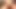 Bbw Asya seviyor yapay penis