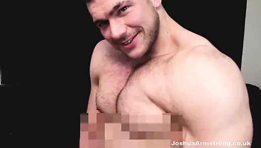 benim kül tablası köle bölüm