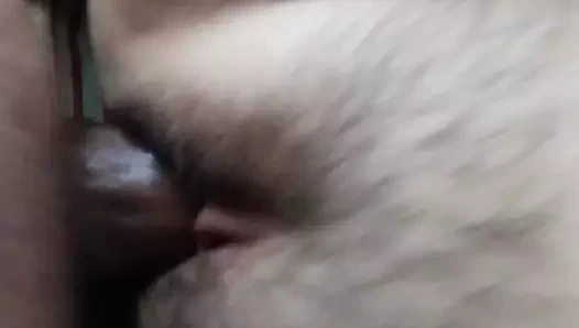 Ayı smal yarak sikişiyor