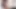 Annenin kızı - orta yaşlı seksi kadın Sophia Locke ve Addison Votka azgın Whitney Wright'a ateşli bir takma yarakla sikişiyor