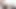 minyon Rus güzellik çarptım sert