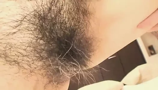 Twm: hediyeler: kıllı japon büyükanneler #04 - sahne #03