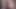 Private.com - şımarık memeler, veronika küçük ağız açık havada becerdin