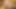 ANALTIME.XXX - özel Rus anal derlemesi! Zlata Shine, Alexa Flexy, Gina Gerson ve daha fazlası!