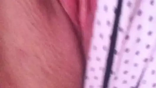 Lilis kedi çok aç !!! kedi aç