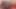 Orta yaşlı seksi sürtük bacaklarını güzelce sikiyor